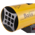Пушка тепловая газ. BHG 10кВт 300куб.м/ч BHG-10 Ballu НС-1011959 Пушка тепловая газ. BHG 10кВт 300куб.м/ч BHG-10 Ballu НС-1011959