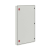 Дверь внутренняя для навесных корпусов 1200х600мм DKC R5IEST126 Дверь внутренняя для навесных корпусов 1200х600мм DKC R5IEST126