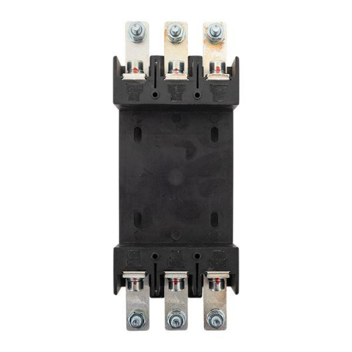 Панель втычная AV POWER-1/3TR передн. присоед. PID-1/3F 125А AVERES EKF mccb-1TR-pin13F-125A