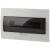 Бокс встраиваемый ЩРВ-П-18 18мод. IP41 пластик SIMPLE NO-box_simple-plastic_18_flush BOXF18 Эра Б0041515 Бокс встраиваемый ЩРВ-П-18 18мод. IP41 пластик SIMPLE NO-box_simple-plastic_18_flush BOXF18 Эра Б0041515