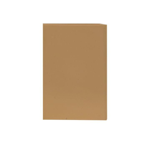 Соединитель на стык 25х25 под свет. дерево Plast PROxima (уп.4шт) EKF conl-25-25x4