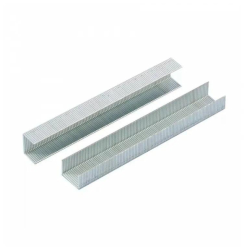 Скоба для мебельного степлера 10мм тип 53 (уп.1000шт) Вихрь 73/9/2/3