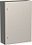 Корпус ЩМП-70.40.20 IP66 УХЛ1 AISI 316 метал. TITAN 5 IEK TI5-12-N-070-040-020-66
