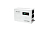 Стабилизатор напряжения настенный SMARTWATT AVR SLIM 2000RW 4512020310004
