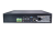 Видеорегистратор сетевой RS NVR 8K64 640 NP BK 64 порта 640Мбит/с non PoE черн. Русский Свет 37421750069 Видеорегистратор сетевой RS NVR 8K64 640 NP BK 64 порта 640Мбит/с non PoE черн. Русский Свет 37421750069