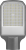Светильник светодиодный 90 619 OSF-05-03 (100-5K-LED) 100Вт 5000К IP65 12000лм 220-240В ОНЛАЙТ 90619 Светильник светодиодный 90 619 OSF-05-03 (100-5K-LED) 100Вт 5000К IP65 12000лм 220-240В ОНЛАЙТ 90619