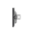 Розетка компьютерная 1-м KANT RJ45 кат.5E без шторки черн. уголь DKC 7012663 Розетка компьютерная 1-м KANT RJ45 кат.5E без шторки черн. уголь DKC 7012663