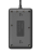 Удлинитель с сетевым фильтром 3х5м 10А 4USB + 2USBC 2500Вт ПВС 3х1 прямоуг. черн. КОСМОС FKsmPR-5m-3g(B)USB Удлинитель с сетевым фильтром 3х5м 10А 4USB + 2USBC 2500Вт ПВС 3х1 прямоуг. черн. КОСМОС FKsmPR-5m-3g(B)USB