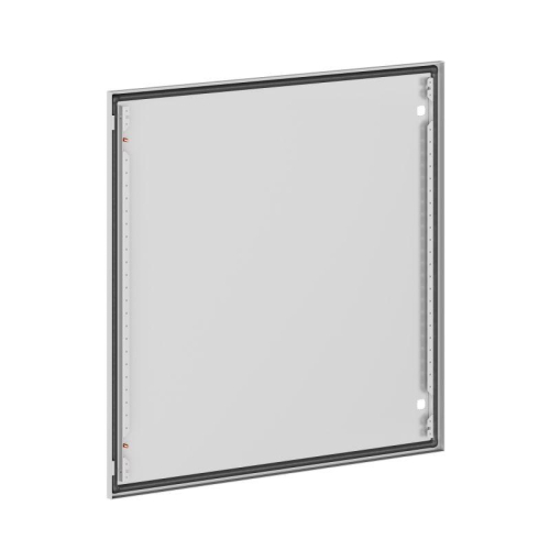 Дверь ST без ручки 800х800мм DKC R5ST088D