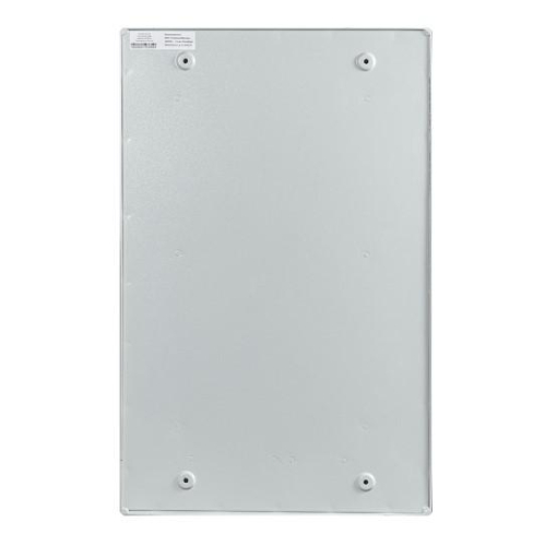 Термошкаф -55град. до +50град.C 360x560x196мм IP66 3УТП (Ver. 2.0) с обогревом Mastermann 00-00015258