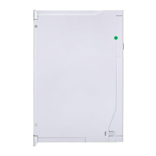 Преобразователь частоты PRO-Drive PD-90-FC-22K0-3-B EKF PD-90-FC-22K0-3-B