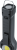Фонарь аккумуляторный профессиональный 95 559 NPT-W18-ACCU для работы 1LED 3Вт+1COB 3Вт Li-ion 1.2А.ч NAVIGATOR 95559 Фонарь аккумуляторный профессиональный 95 559 NPT-W18-ACCU для работы 1LED 3Вт+1COB 3Вт Li-ion 1.2А.ч NAVIGATOR 95559