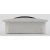 Бокс встраиваемый ЩРВ-П-8 8мод. IP41 пластик SIMPLE NO-box_simple-plastic_8_flush BOXF08 Эра Б0041511 Бокс встраиваемый ЩРВ-П-8 8мод. IP41 пластик SIMPLE NO-box_simple-plastic_8_flush BOXF08 Эра Б0041511