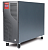 ИБП Онлайн для Trio TT 12кВА/12кВт 3/3 EPO RS-232 клеммная колодка Tower 2х20х7А.ч DKC TRIOTT12A15