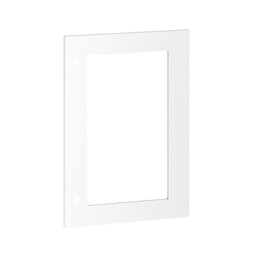 Дверь обзорная ST без ручки 1200х600мм DKC R5STX126D