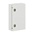 Корпус навесной уличный ST Outdoor с М/П 500х300х150мм IP66 DKC R5ST0531-OUTDOOR