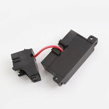 Расцепитель пониженного напряжения UVT DC220 для MGS250 YON UVT-MGS250DC220R