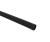 Трубка термоусадочная ТУТк клеевая нг 12/3 черн. 1м (уп.10м) PROxima EKF tut4-k12-b Трубка термоусадочная ТУТк клеевая нг 12/3 черн. 1м (уп.10м) PROxima EKF tut4-k12-b