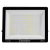 Прожектор светодиодный LFL-10004 C02 LED SMD 100Вт IP65 6500К 10000лм 230В 245х233.5Х31 черн. Camelion 16333 Прожектор светодиодный LFL-10004 C02 LED SMD 100Вт IP65 6500К 10000лм 230В 245х233.5Х31 черн. Camelion 16333