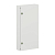 Корпус навесной уличный ST Outdoor с М/П 1200х600х200мм IP66 DKC R5ST1262-OUTDOOR