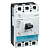 Выключатель автоматический 3п 400А 50кА AV POWER-3/3 ETU6.0 AVERES EKF mccb-33-400-6.0-av