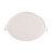 Светильник светодиодный 59449 MESON 105 9Вт 30K WH recessed Downlight Philips 915005746801 / 5944931C1