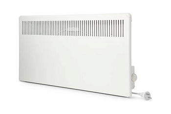 Конвектор Lammitin механич. термостат вилка 1500Вт ENSTO EPHLM15PR