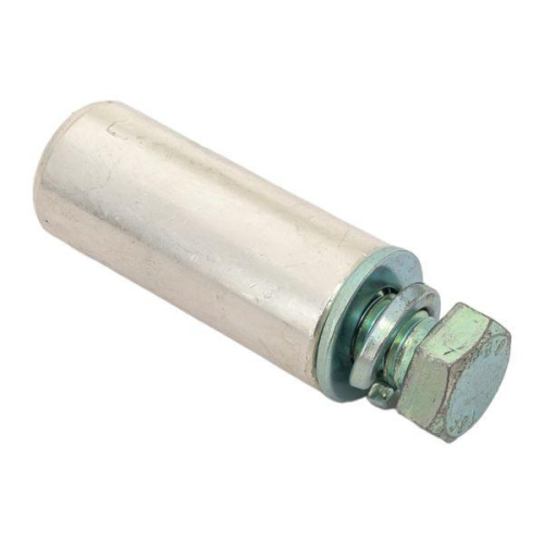 Панель втычная для ВА-99М 630 задн. присоед. EKF mccb99m-630-pin-3r