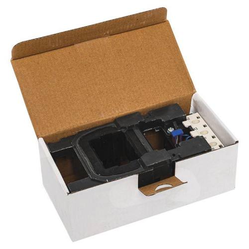 Катушка управления КТЭ F 265А-330А 220В EKF ctr-k-b-265/220