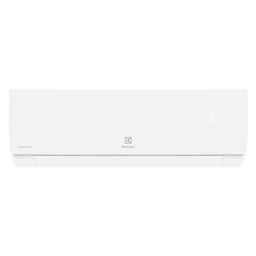 Сплит-система типа on-off Fusion Wave EACS-09HFW/N3 комплект Electrolux НС-1688450