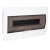 Бокс модульный встраив. PDB/R 1018 WH (ЩРВ-П-18) IP41 пластик. Pro JazzWay 5071766 Бокс модульный встраив. PDB/R 1018 WH (ЩРВ-П-18) IP41 пластик. Pro JazzWay 5071766