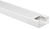 Кабель-канал 100х50 L2000 пластик METRA ИЭК Leg 638081