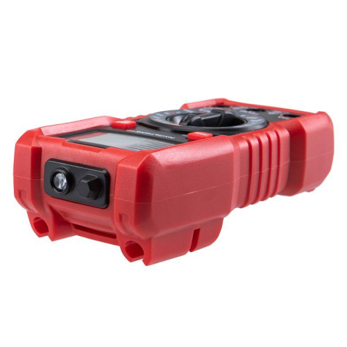 Мультиметр портативный R113A Rexant 13-3109