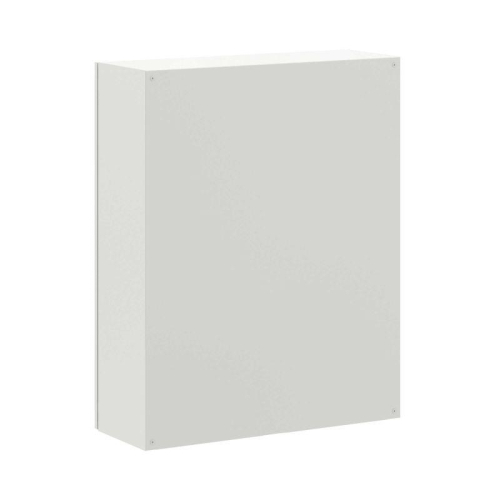 Корпус навесной STE с М/П с прозр. дверью 1000х800х300мм DKC R5STEX1083