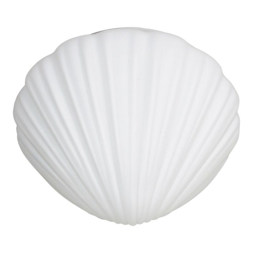 Светильник НПО 22-100-230 "Афродита" 60Вт E27 IP20 матов. опал (инд. упак.) Элетех 1005152045