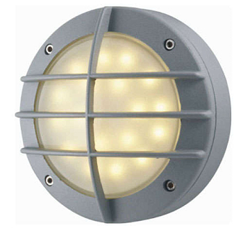 Светильник светодиодный SSW15-05-C-02 9Вт 5000К IP54 NLCO 800004