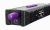 Тестер кабельный многофункциональный NetGeeks NP50 Ermenrich 84555