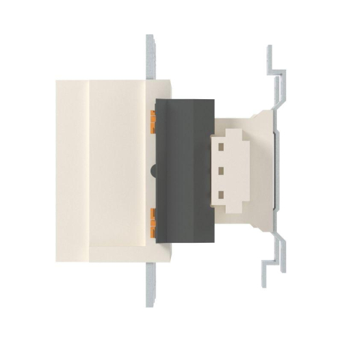 Контактор магнитный DSC630-3C00A230 630А 335кВт (AC3) 220В AC YON DSC630-3C00A230