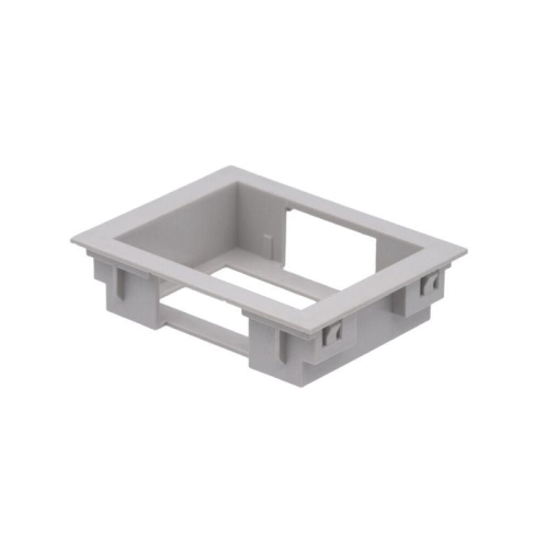 Держатель для панели DEKraft DEKVOP0002