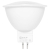 Лампа Умная Connect 4.5Вт грибовидная прозрачная RGBW GU5.3 220-240В WIFI EKF slwf-gu-53-rgbw Лампа Умная Connect 4.5Вт грибовидная прозрачная RGBW GU5.3 220-240В WIFI EKF slwf-gu-53-rgbw
