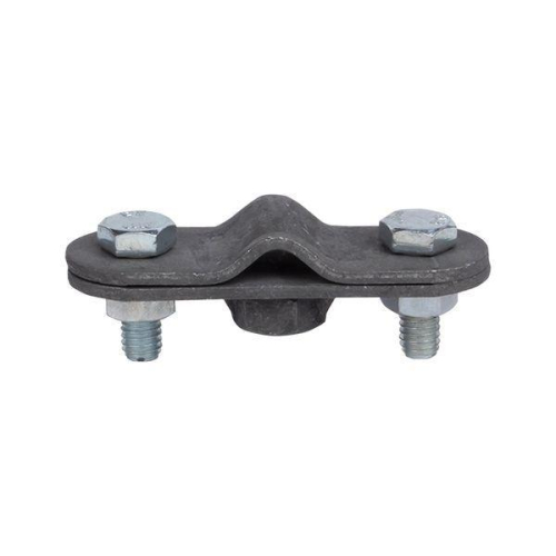 Держатель фасадный Ni EKF lp-31000