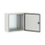 Корпус навесной STE с М/П 400х400х200мм DKC R5STE0442 Корпус навесной STE с М/П 400х400х200мм DKC R5STE0442