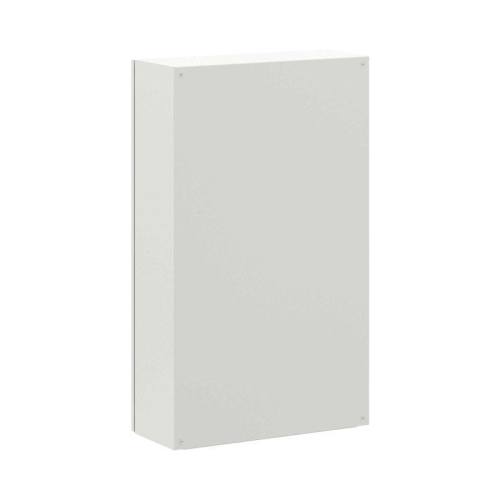 Корпус навесной STE с М/П с прозр. дверью 1000х600х250мм DKC R5STEX1069