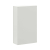 Корпус навесной STE с М/П с прозр. дверью 1000х600х250мм DKC R5STEX1069 Корпус навесной STE с М/П с прозр. дверью 1000х600х250мм DKC R5STEX1069