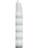 Удлинитель 4х5м с заземл. 10А IP20 USB type-Aх2 + type-C 2500Вт 220В ПВС 3х1 с выкл. бел. КОСМОС YKsm5m4g-Z-VU10А-W Удлинитель 4х5м с заземл. 10А IP20 USB type-Aх2 + type-C 2500Вт 220В ПВС 3х1 с выкл. бел. КОСМОС YKsm5m4g-Z-VU10А-W