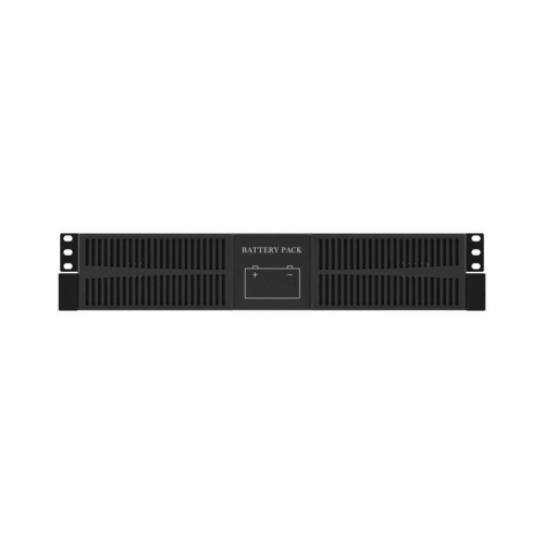 Блок батарейный для ИБП ДКС для Info Rackmount Pro INFORPRO2000I Small Rackmount SMALLR1A0 Rack 2U 6х9А.ч 36В DKC BPSMLR1-36V