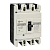 Выключатель автоматический 3п 250/250А 35кА ВА-99М электромагн. расцеп. PROxima EKF mccb99-250-250m-ma