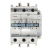 Контактор КМЭ 95А кат. 36В AC 1НО+1НЗ PROxima EKF ctr-s-95-36 Контактор КМЭ 95А кат. 36В AC 1НО+1НЗ PROxima EKF ctr-s-95-36