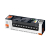 Светильник светодиодный трековый PTR 2120R 20Вт 4000К IP40 60град. 270мм BL черн. Pro+ JazzWay 5031562 Светильник светодиодный трековый PTR 2120R 20Вт 4000К IP40 60град. 270мм BL черн. Pro+ JazzWay 5031562
