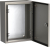 Корпус ЩМП-40.20.15 IP66 УХЛ1 AISI 316 метал. TITAN 5 IEK TI5-12-N-040-020-015-66 Корпус ЩМП-40.20.15 IP66 УХЛ1 AISI 316 метал. TITAN 5 IEK TI5-12-N-040-020-015-66